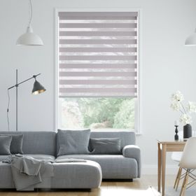 cortina_sheer_elegance_clasica_humo_1