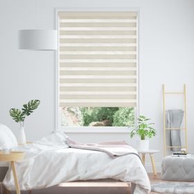 cortina_sheer_elegance_euforia_trigo_1