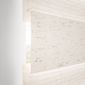 cortina_sheer_elegance_lino_algodon_zoom