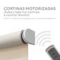 cortina_motorizada_enrollable_solarview_blanco_motorizacion