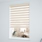 cortina_sheer_elegance_motorizada_mediterranea_crema_2