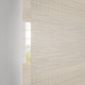 cortina_sheer_elegance_motorizada_mediterranea_crema_zoom