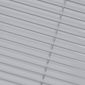 persiana_aluminio_gris_metalizado_de_25_mm_detalle