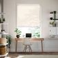 persiana_aluminio_beige_perforado_de_50_mm_1