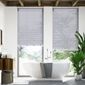 persiana_aluminio_gris_metal_perforado_de_50_mm_1