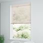 persiana_aluminio_beige_mate_de_50_mm_2